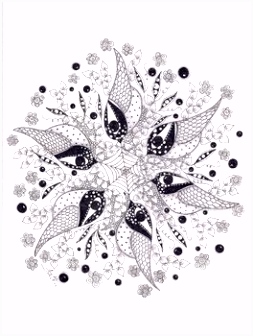 Kleurplaten Insecten Sparrows Zentangled Zoo Animal Wildlife Insect Coloring Pages B1jm71t4j4 Tshbs2osku
