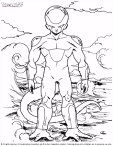 Kleurplaten Iron Man 9 Best Dragonball Coloring Images On Pinterest In 2018 P3cc34ucc5 T5mhm2swws