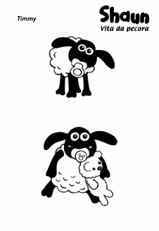 Kleurplaten Jakers! 94 Best Jakers the Adventures Of Piggly Winks Wiley &amp; Shaun the C3qo63isa3 Dvoj5uohhu
