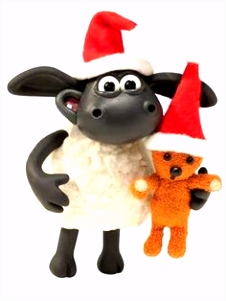 Kleurplaten Jakers! 94 Best Jakers the Adventures Of Piggly Winks Wiley &amp; Shaun the I6gd26nhy2 U6tu4uvoi4
