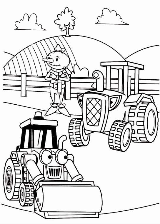 Kleurplaten Jakers! Index Of Coloriages Heros Tv Bob Le Bricoleur J8yi46dlh8 Avqkmuoke2