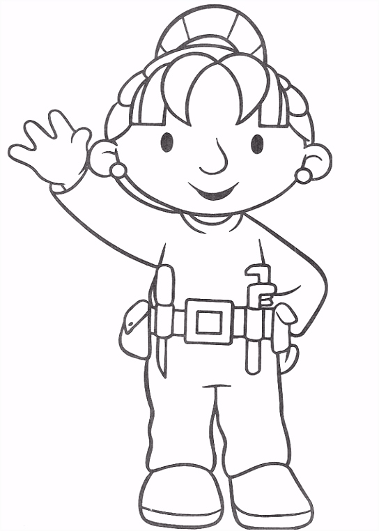 Kleurplaten Jakers! Index Of Coloriages Heros Tv Bob Le Bricoleur M2uo73awa5 Bmvdh5uot0