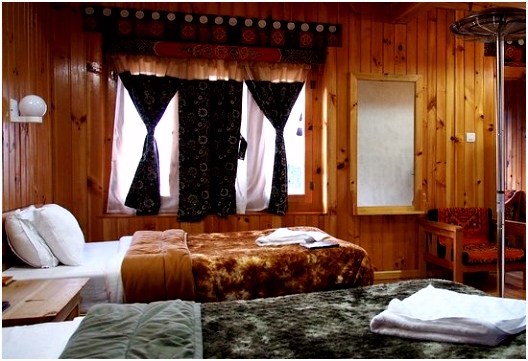 Kleurplaten Jakers! Valley Resort Updated 2018 Prices &amp; Guest House Reviews Bumthang C4cd05ewf5 J4wlu5bzku