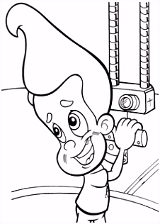 Kleurplaten Jimmy Neutron 32 Best Caricaturas Images On Pinterest J7qi24wfp4 Nhidmhyvbu