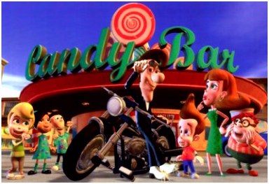 Kleurplaten Jimmy Neutron Media Guests Archives Los Angeles Ic Con A4my94wkz6 L4qjv6hgo2