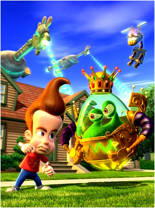 Kleurplaten Jimmy Neutron Pin by Rosy Ehab On Cartoons Two Pinterest E4uo50tos8 A6jc66eot0