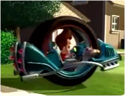 Kleurplaten Jimmy Neutron Ultra orb Jimmy Neutron Wiki D4vx71xkc0 Duqw54jqk6