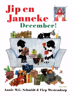 Kleurplaten Jip En Janneke Jip En Janneke Zingen Sinterklaasliedjes Zetten Hun Schoen H1uc76itd7 Z5nah6pucm