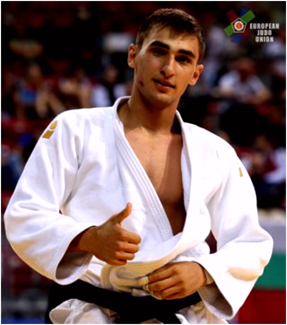 Kleurplaten Judo Azerbaijani Judo Fighters Shine at European Cup Azertac H2gz23gzd5 Ouicu2ktxh
