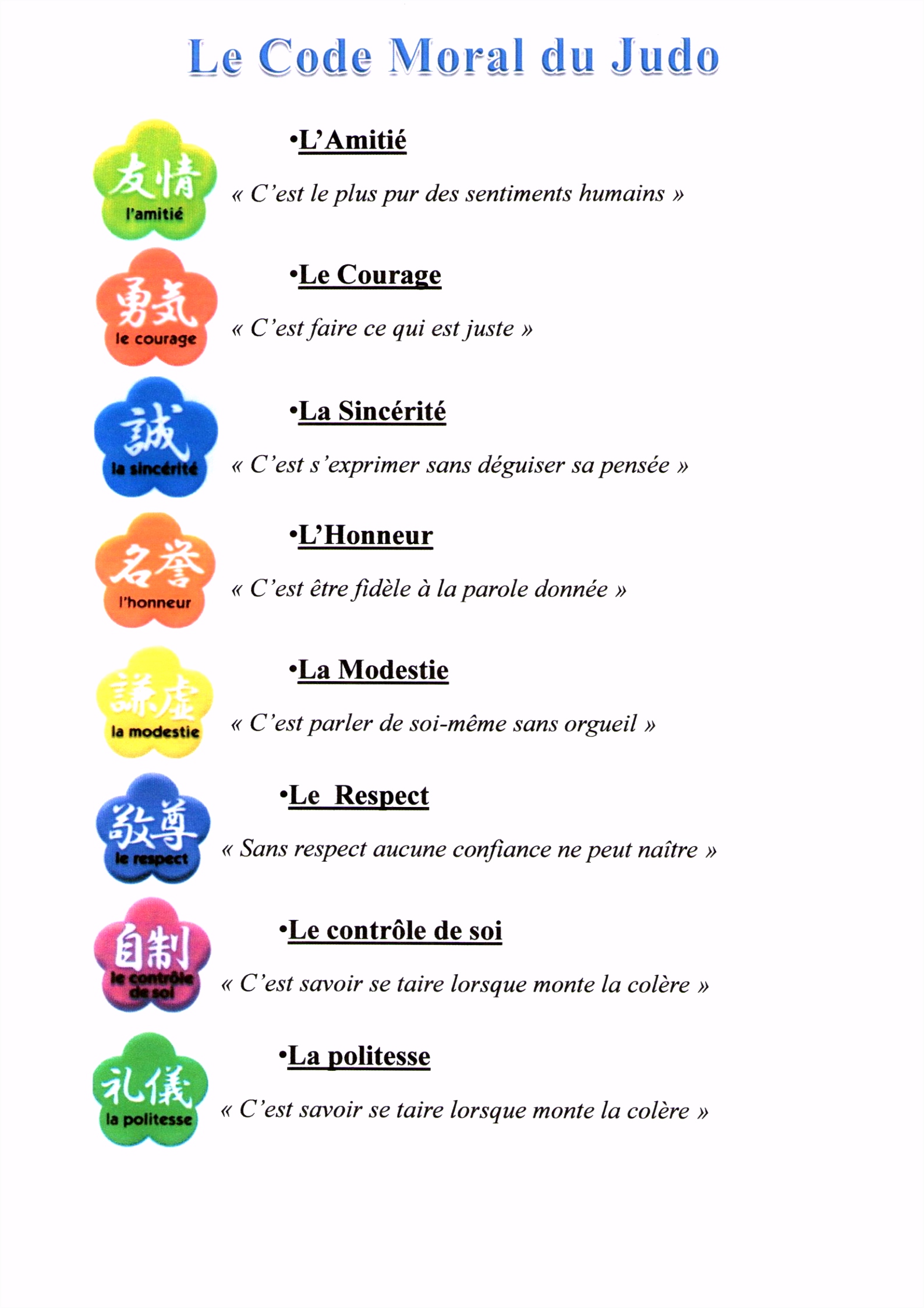 Kleurplaten Judo Image Result for Judo Moral Code Judo Pinterest D3qt83nlw0 Y5uc06cxk6