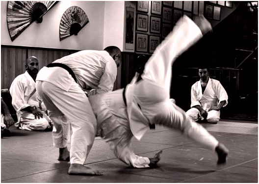 Kleurplaten Judo Jiushin Kan Malta Luqa Hours Address Tripadvisor K5uh24hmy6 Y4wvvupcf5