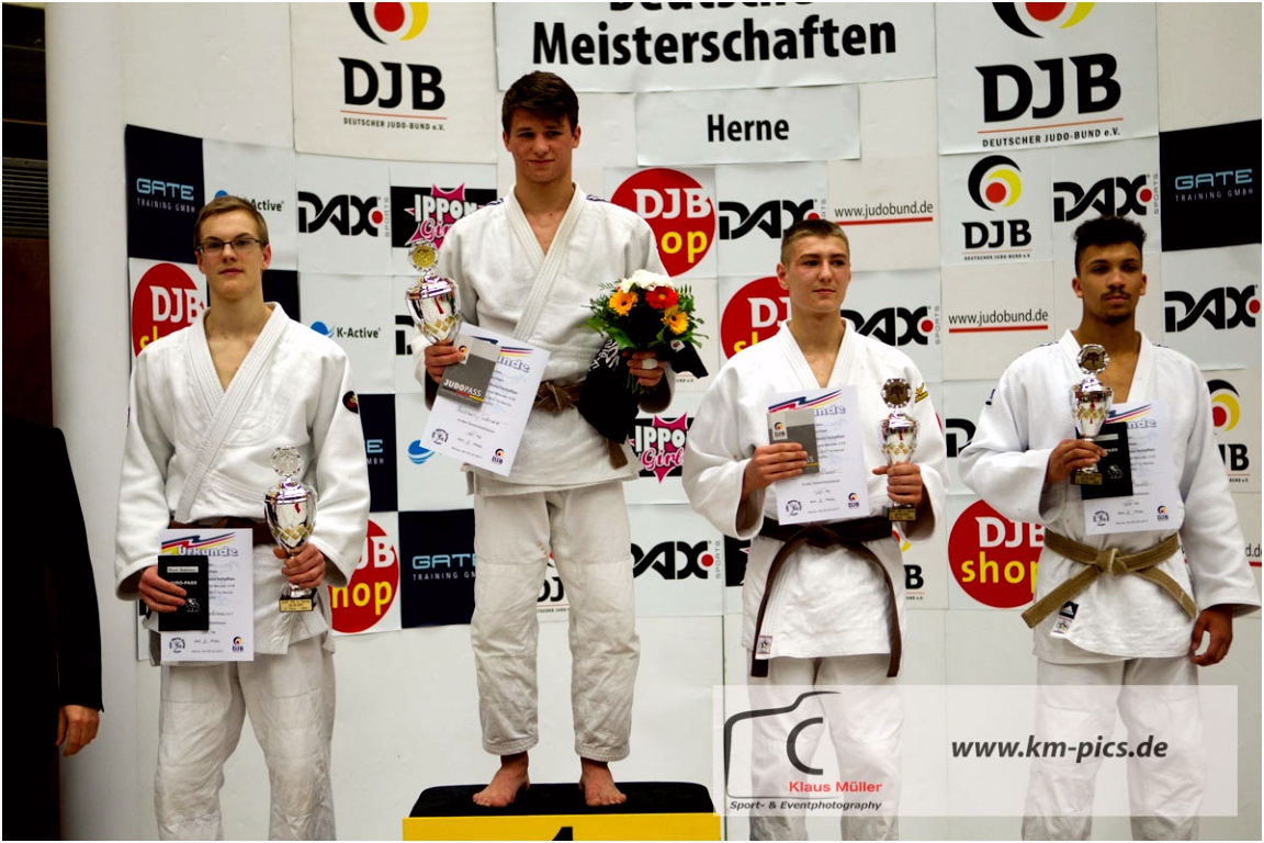 Kleurplaten Judo Michael Bantle Judoka Judoinside T4ni13zru1 F6myuuiey6
