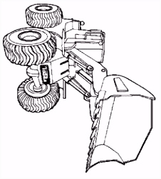 Kleurplaten Julius Jr 66 Beste Afbeeldingen Van Kleurplaten Jongens Coloring Pictures Z4dd35hpt2 Xutouukyfh