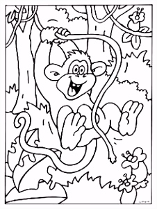 Kleurplaten Jungle Boek 108 Best Jungle Images On Pinterest X8ie73wwx4 G2zsh5osq6