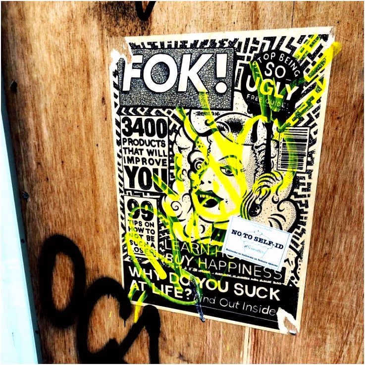 Kleurplaten Jungle Boek 2 Fok Me • Fototerra Z2dz23nxn3 Csig62vcfv