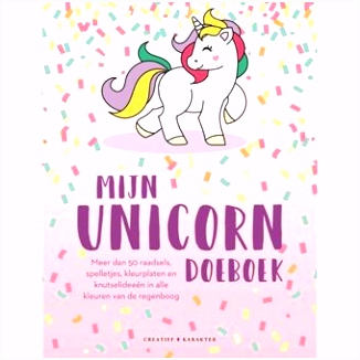 Kleurplaten Jungle Boek 2 Naslagwerken Aankoop En Tips Jeugd Informatif 12 Jaar Q7ac91scv1 L6uq2uskju