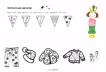 Kleurplaten Jungle Boek 2 thema Feest G1oj73hot8 Ouby2hsgsv