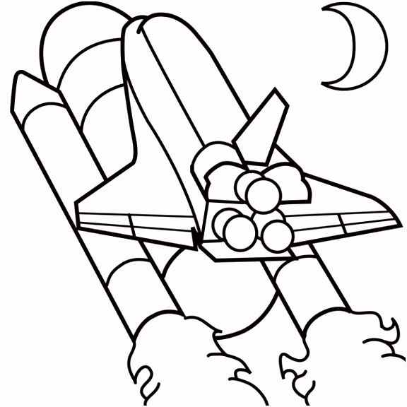 Kleurplaten K3 Bengeltjes Free Printable Rocket Ship Coloring Pages for Kids Y2ux42zeb4 Iuikvvsdd5