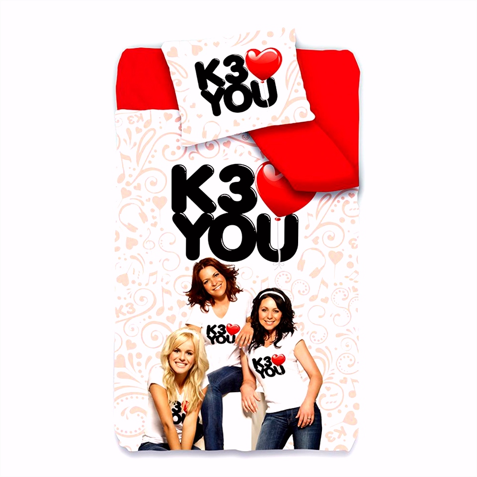 Kleurplaten K3 Bengeltjes Kleurplaten K3 Love You Archidev J3yx44fzs3 Q6jxs6nseh