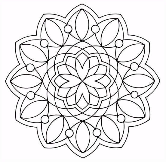 Kleurplaten K3 De Sprookjes Mandala Mandala S Mandala Kleurplaten Mandala Kleurplaat K3 K3 C1ti82b5n9 Fsdv5solg5