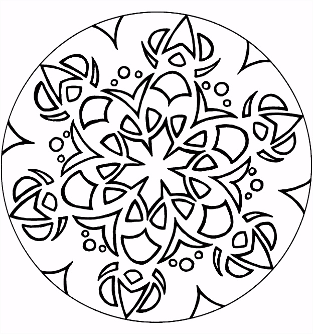 Kleurplaten K3 De Sprookjes Mandala Mandala S Mandala Kleurplaten Mandala Kleurplaat K3 K3 U3yb43iye3 K2puh4k4du