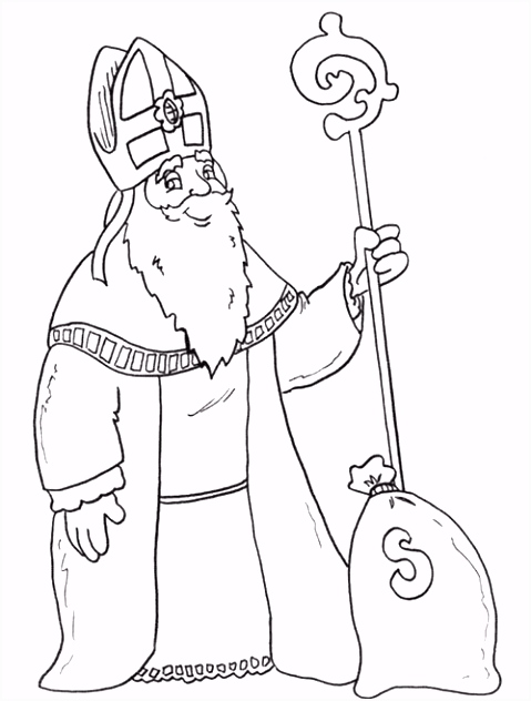 Kleurplaten K3 De Sprookjes Sinterklaas Kleurplaat Sinterklaas Sinter Klaas Kleuren Sinterklaas S6bg46nau3 Tumr50tyk6