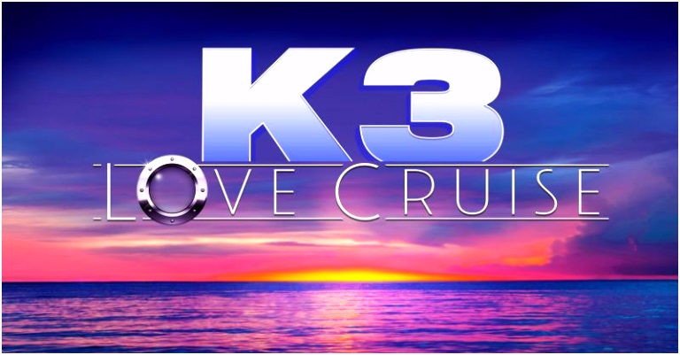 Kleurplaten K3 Hanne Klaasje Marthe Debuut Voor Hanne Marthe &amp; Klaasje In Nieuwe K3 Film V5ca12kak4 Msuds4ddo6