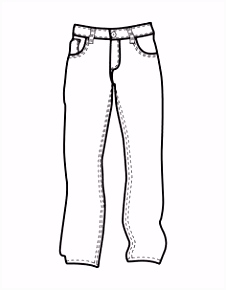 Kleurplaten Kaarten 64 Beste Afbeeldingen Van Kleding Kleurplaten Coloring Pages B6pm90ixn3 U2ua56sdnm