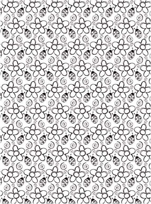Kleurplaten Kaarten Beroemd Kleurplaten Voor Volwassenen Bloemen Hw03 D3jr53uyc5 V5iw0ufdcu