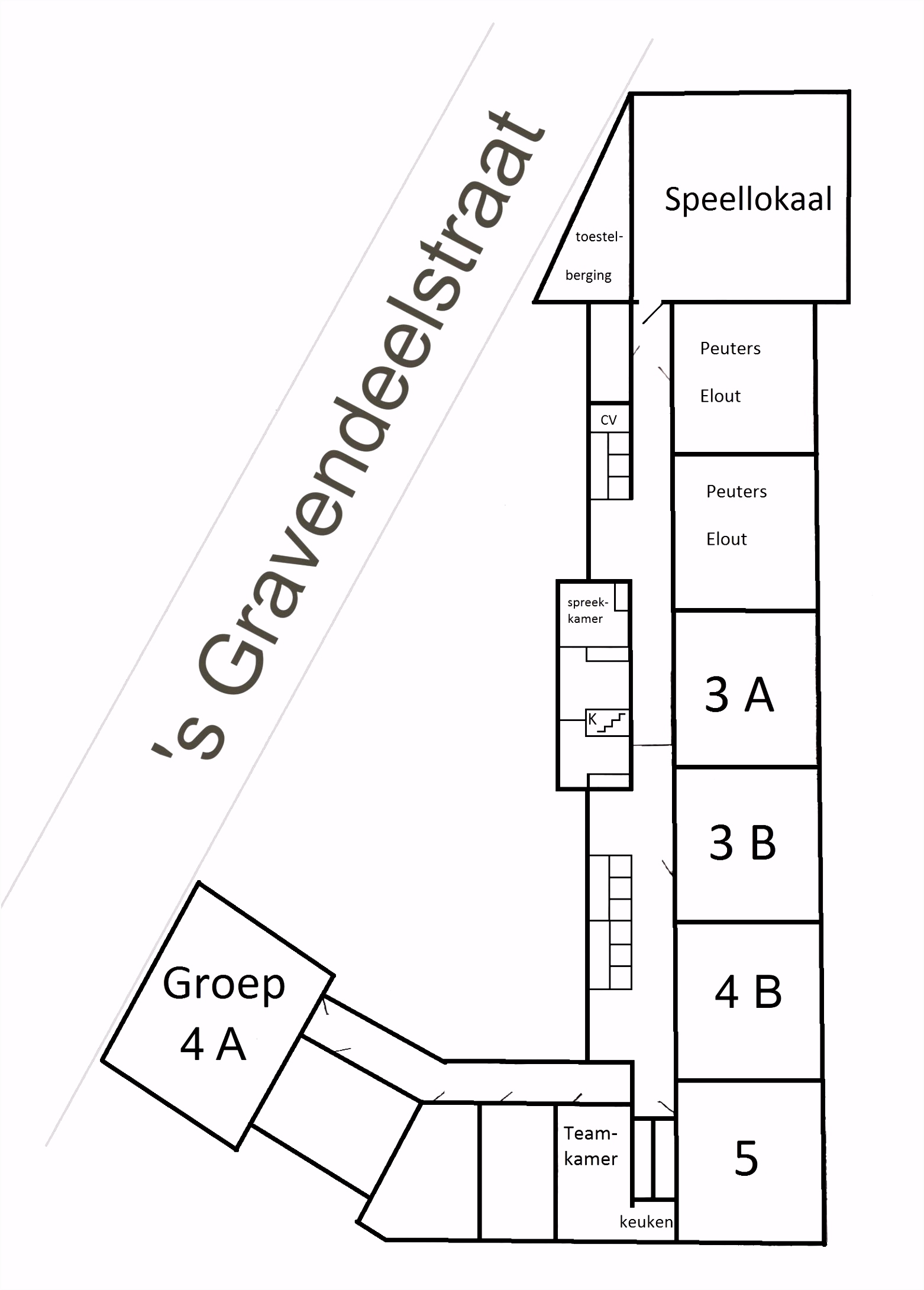 Kleurplaten Kaarten Plattegronden Oefenen Elegant Kleurplaat thema Op Stap Kaarten En D1nx59ope9 O6dy25bkhs