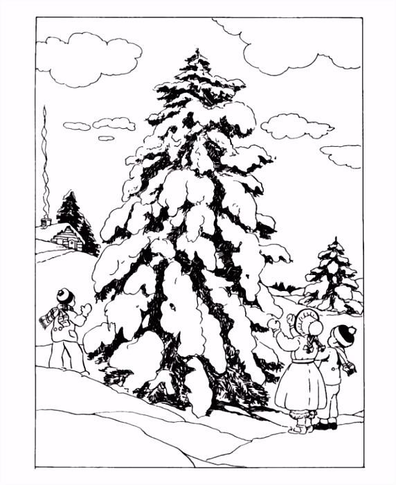 Kleurplaten Kerstbomen Om Zelf Te Versieren Kids N Fun A7uk36nxd5 Jmiamsmyt2