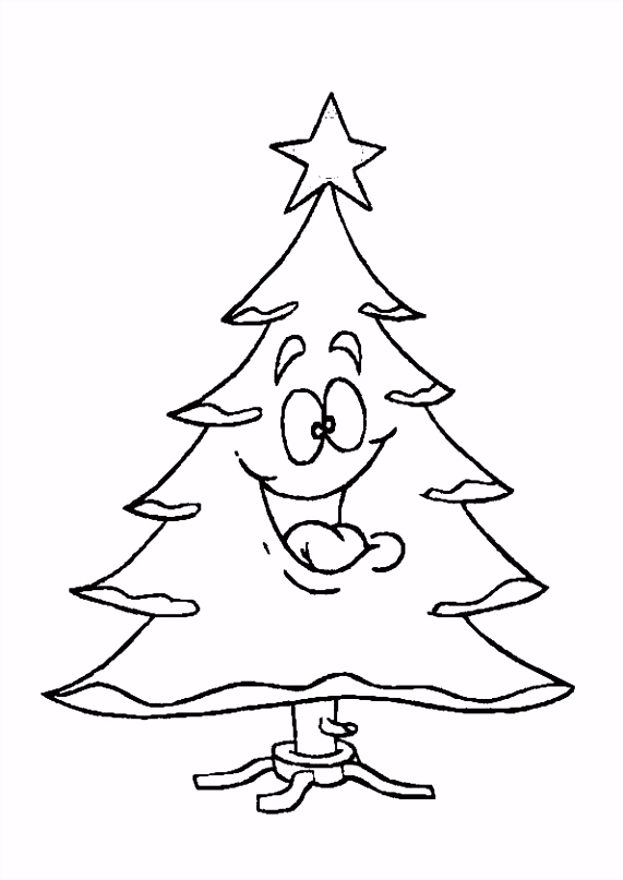 Kleurplaten Kerstbomen Om Zelf Te Versieren Kleurplaat Kerstbomen 4573 T3bc71bmu3 B4db220ak6