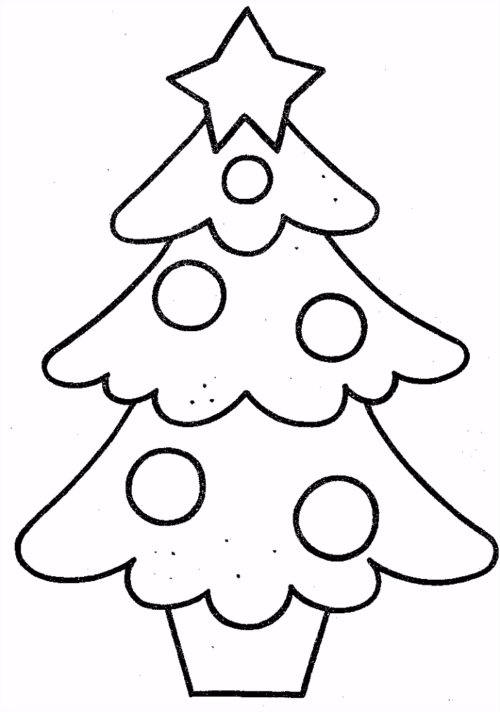 Kleurplaten Kerstbomen Om Zelf Te Versieren Kleurplaat Kerstboom thema Kerst B8ad23egs1 Iuyu2scvb2