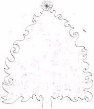 Kleurplaten Kerstbomen Om Zelf Te Versieren Susan Spekschoor Tips Voor Kerst I1wu73eht0 Thmgs6kotv