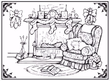 Kleurplaten Kerstengelen 36 Beste Afbeeldingen Van Stamps In 2018 Coloring Books Coloring K7xu53fev3 E2iemurgfu