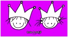 Kleurplaten Kerstengelen 50 Beste Afbeeldingen Van Rube En Rutje Doodles Baby Dolls En J1yn14jxv5 Chub5mxyy4
