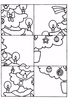 Kleurplaten Kerstmis De Kerstman Happy New Year Coloring Page Oud En Nieuw F3uq13jfa3 F4ou56hnv5