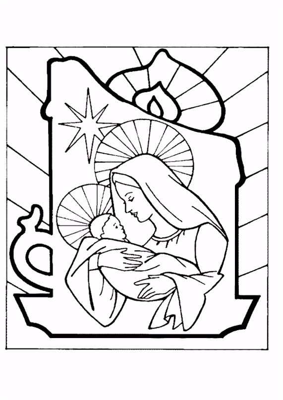 Kleurplaten Kerstmis De Kerstman Maria Een Kerstman Tekenen tokyoughoul Re Kousatu Netabare Q1qx53mpz3 D4bfvuuxf6