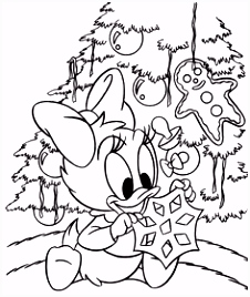 Kleurplaten Kerstmis Disney 522 Best Mickey and Friends Images On Pinterest R9wi51utm3 Kswr24errs