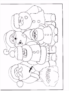 Kleurplaten Kerstmis Disney 62 Beste Afbeeldingen Van Kerst Kleurplaten Christmas Colors U4dr14fuk3 Fmtf5ukf06