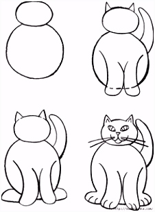 Kleurplaten Kerstmis (nog Meer) 138 Beste Afbeeldingen Van Kleurplaten Tekenen Drawing Techniques B1yv31wrv0 Rhyjmufdf5