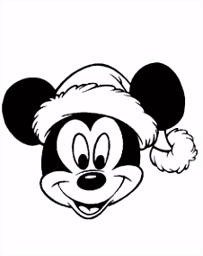 Kleurplaten Kerstmis (nog Meer) 22 Beste Afbeeldingen Van Kerstkaarten Studio Koekepeer Christmas C0ug47cng5 Yviv2vbwt5