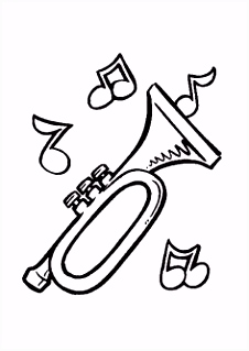 Kleurplaten Kerstmis (nog Meer) 246 Beste Afbeeldingen Van thema Muziek In 2018 Music Activities I8es97nsu0 D6nc44bhcm