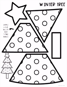 Kleurplaten Kerstmis (nog Meer) 980 Beste Afbeeldingen Van Kerstmis In 2018 Mandala Coloring Pages U8yl38est8 Thmkh4hrwh