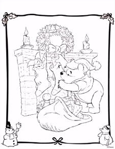 Kleurplaten Kick buttowski 623 Best Disney Coloring Pages Images On Pinterest In 2018 Z5vl24qtk5 I4ium2oouu