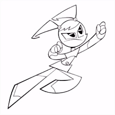 Kleurplaten Kick buttowski 84 Best Xj 9 Images On Pinterest P2db70cgv1 R6qgmhgnu4