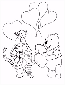 Kleurplaten Kids Met Beperking 281 Best Winnie the Pooh Images On Pinterest In 2018 I7nq82cxw5 Svtbvvpav5