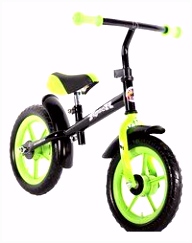 Kleurplaten Kids Met Beperking 43 Beste Afbeeldingen Van Leren Fietsen In 2018 4 Kids Baby Kids N6mc55thf8 Tmhc6sbxf0