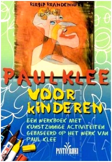 Kleurplaten Kids Met Beperking 7566 Beste Afbeeldingen Van Kunst Voor Kinderen In 2018 Art for T7ul24xyk9 I0bv45bqsh