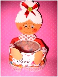 Kleurplaten Kids Met Beperking 76 Best Artesanato Images On Pinterest In 2018 I0yc81vbs3 J2mo6vjla6